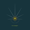 Before the Day is Done