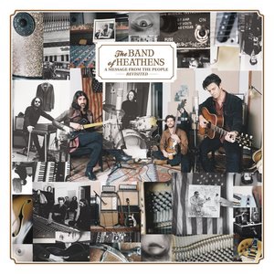 Lift Every Voice and Sing