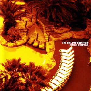 Heaven on the Ground