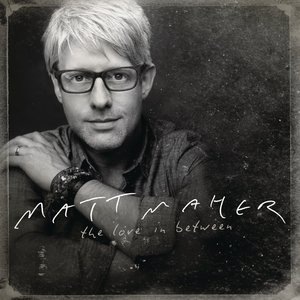 Matt Maher 5