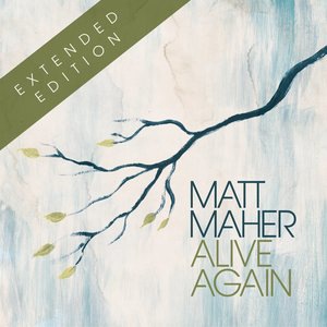 Matt Maher 4