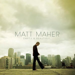 Matt Maher 2