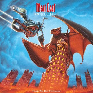 Meat Loaf 1