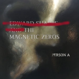 Edward Sharpe and the Magnetic Zeros 6