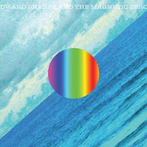 Edward Sharpe and the Magnetic Zeros 1