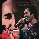 Pictures From The Past