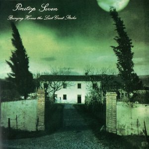 Ten Thousand To Carlisle Came