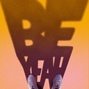 Be Yeah