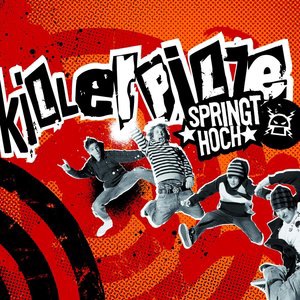 Richtig Scheisse (auf 'ne schöne Art und Weise)