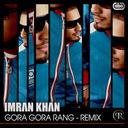 Gora Gora Rang