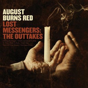 August Burns Red 4