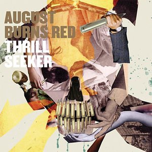 August Burns Red 2