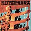 Music Means the Same