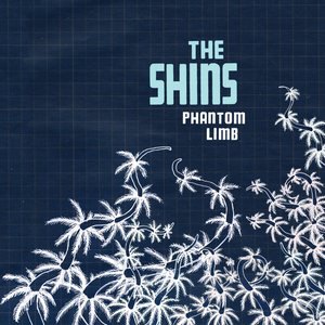 The Shins 10