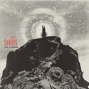 The Shins 7