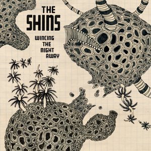 The Shins 3