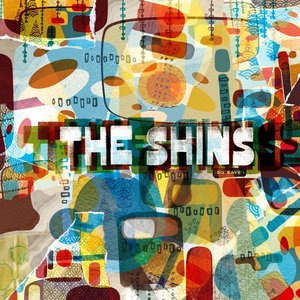 The Shins 2