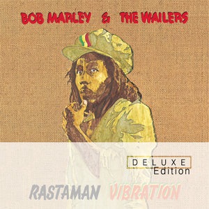 The Wailers 9