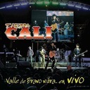 El Baile Del Sacadito