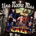 Una Noche Mas