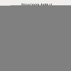 It's Christmas so We'll Stop