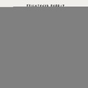 It's Christmas so We'll Stop