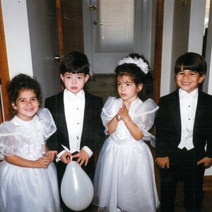 Time Is More Expensive Than Money