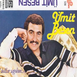 Ümit Besen 7