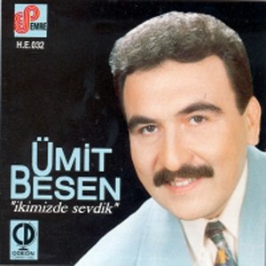 Ümit Besen 6