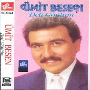 Ümit Besen 5