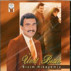 Ümit Besen 4