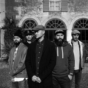 Летний дождь