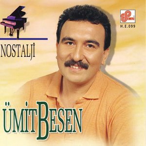 Ümit Besen 3