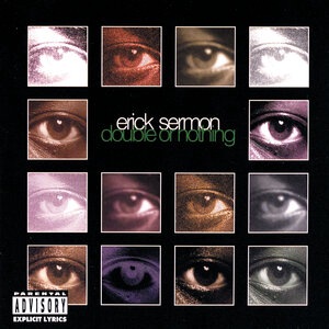 Erick Sermon 22