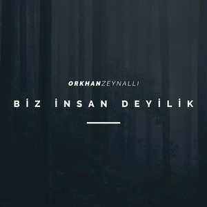 Orxan Zeynallı 4