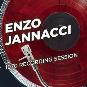 Enzo Jannacci 20