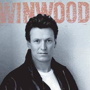 Steve Winwood 4