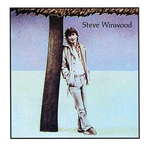 Steve Winwood 3