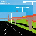 (Sometimes I Feel So) Uninspired