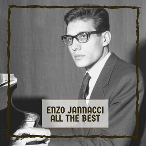 Enzo Jannacci 19