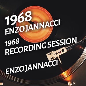 Enzo Jannacci 18