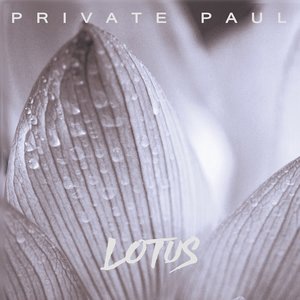 Private Paul 4