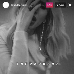 LOBODA 26