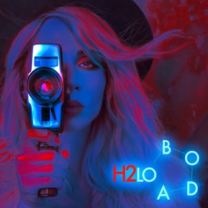 LOBODA 23