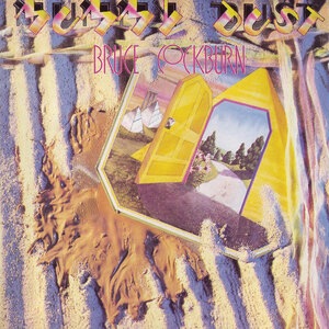 You Don't Have To Play The Horses