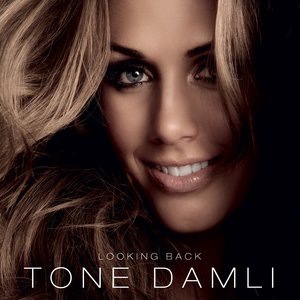 Tone Damli 8