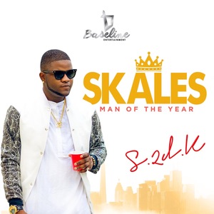 Skales 5