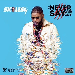 Skales 3