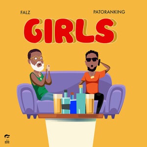 Falz 22