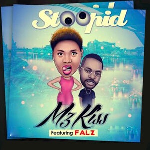 Falz 19